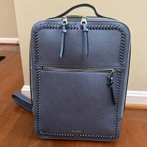 CALPAK 15 inch Laptop Backpack